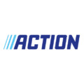 ACTION Logo