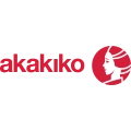 Akakiko Logo